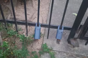 975 Fulton Ave, Sacramento, CA 95825 - Photo 23