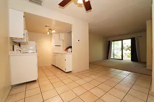 975 Fulton Ave, Sacramento, CA 95825 - Photo 3