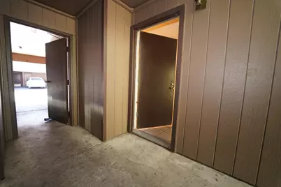 975 Fulton Avenue #487, Sacramento, CA 95825 - Photo 19