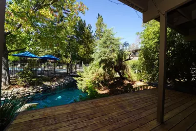 975 Fulton Avenue #487, Sacramento, CA 95825 - Photo 1