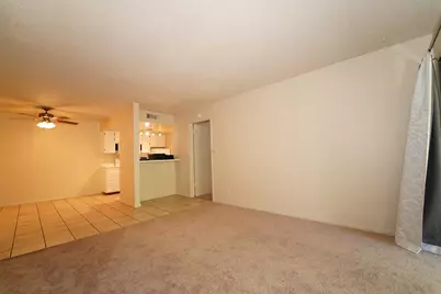 975 Fulton Avenue #487, Sacramento, CA 95825 - Photo 5