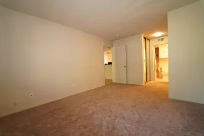 975 Fulton Avenue #487, Sacramento, CA 95825 - Photo 7