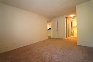 975 Fulton Ave, Sacramento, CA 95825 - Photo 7