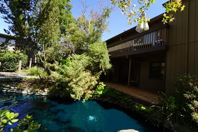 975 Fulton Avenue #487, Sacramento, CA 95825 - Photo 15