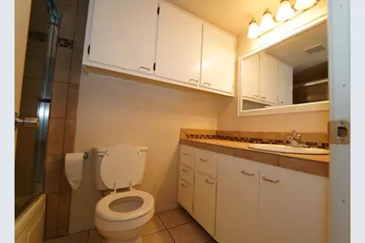 975 Fulton Avenue #487, Sacramento, CA 95825 - Photo 9