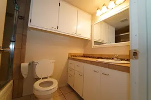 975 Fulton Ave, Sacramento, CA 95825 - Photo 9