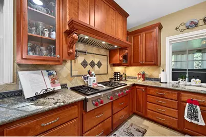 7010 Flat Creek Drive, Somerset, CA 95684 - Photo 23