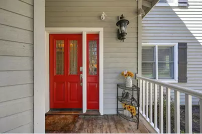 7010 Flat Creek Drive, Somerset, CA 95684 - Photo 13