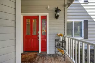 7010 Flat Creek Dr, Somerset, CA 95684 - Photo 13