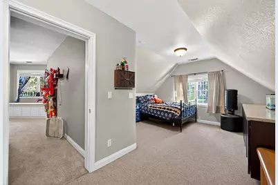 7010 Flat Creek Drive, Somerset, CA 95684 - Photo 37