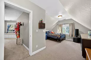 7010 Flat Creek Dr, Somerset, CA 95684 - Photo 37