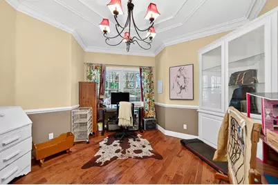 7010 Flat Creek Drive, Somerset, CA 95684 - Photo 27