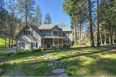 7010 Flat Creek Drive, Somerset, CA 95684 - Photo 1