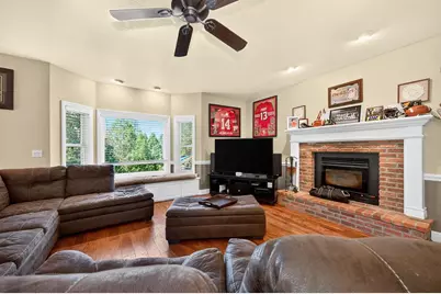 7010 Flat Creek Drive, Somerset, CA 95684 - Photo 19