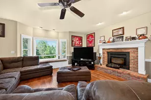 7010 Flat Creek Dr, Somerset, CA 95684 - Photo 19