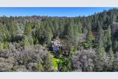 7010 Flat Creek Drive, Somerset, CA 95684 - Photo 45