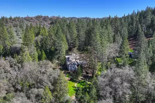 7010 Flat Creek Dr, Somerset, CA 95684 - Photo 45