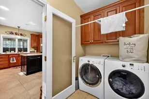 7010 Flat Creek Dr, Somerset, CA 95684 - Photo 25