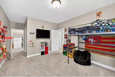 7010 Flat Creek Drive, Somerset, CA 95684 - Photo 31