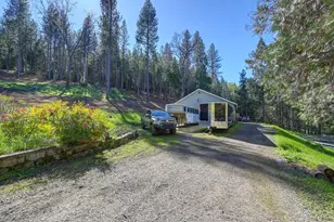 7010 Flat Creek Dr, Somerset, CA 95684 - Photo 7