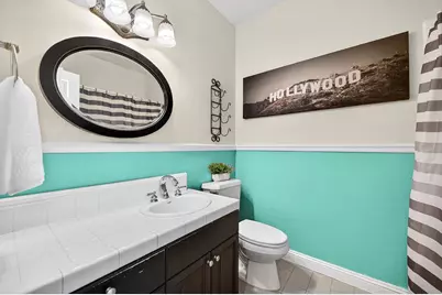 7010 Flat Creek Drive, Somerset, CA 95684 - Photo 29