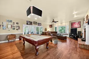 7010 Flat Creek Dr, Somerset, CA 95684 - Photo 17