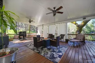 7010 Flat Creek Dr, Somerset, CA 95684 - Photo 39