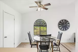 6597 Baralee Ln, Placerville, CA 95667 - Photo 11