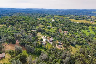 6597 Baralee Lane, Placerville, CA 95667 - Photo 35