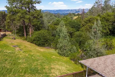 6597 Baralee Lane, Placerville, CA 95667 - Photo 25