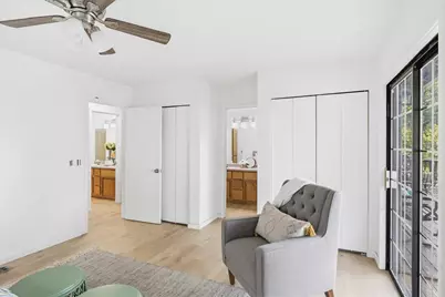 6597 Baralee Lane, Placerville, CA 95667 - Photo 15