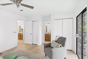 6597 Baralee Ln, Placerville, CA 95667 - Photo 15