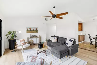 6597 Baralee Lane, Placerville, CA 95667 - Photo 5