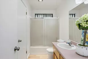 6597 Baralee Ln, Placerville, CA 95667 - Photo 21