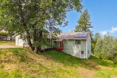 6597 Baralee Lane, Placerville, CA 95667 - Photo 29