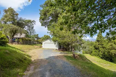 6597 Baralee Lane, Placerville, CA 95667 - Photo 27