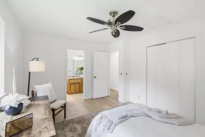 6597 Baralee Lane, Placerville, CA 95667 - Photo 19