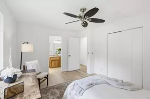 6597 Baralee Ln, Placerville, CA 95667 - Photo 19