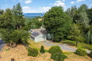 6597 Baralee Ln, Placerville, CA 95667 - Photo 31