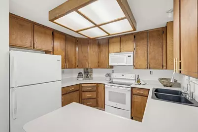 6597 Baralee Lane, Placerville, CA 95667 - Photo 9