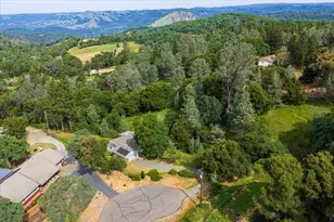 6597 Baralee Ln, Placerville, CA 95667 - Photo 33