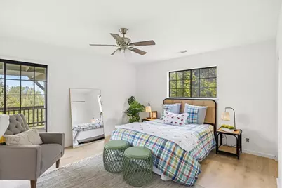 6597 Baralee Lane, Placerville, CA 95667 - Photo 13