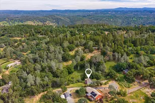6597 Baralee Ln, Placerville, CA 95667 - Photo 37