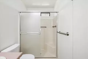 6597 Baralee Ln, Placerville, CA 95667 - Photo 17