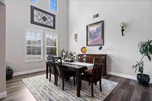 5209 Brookfield Cir, Rocklin, CA 95677 - Photo 7