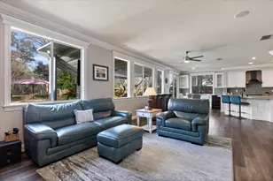 5209 Brookfield Cir, Rocklin, CA 95677 - Photo 3