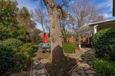 5209 Brookfield Circle, Rocklin, CA 95677 - Photo 61