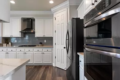 5209 Brookfield Circle, Rocklin, CA 95677 - Photo 15