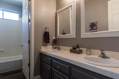 5209 Brookfield Circle, Rocklin, CA 95677 - Photo 45