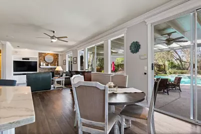 5209 Brookfield Circle, Rocklin, CA 95677 - Photo 21